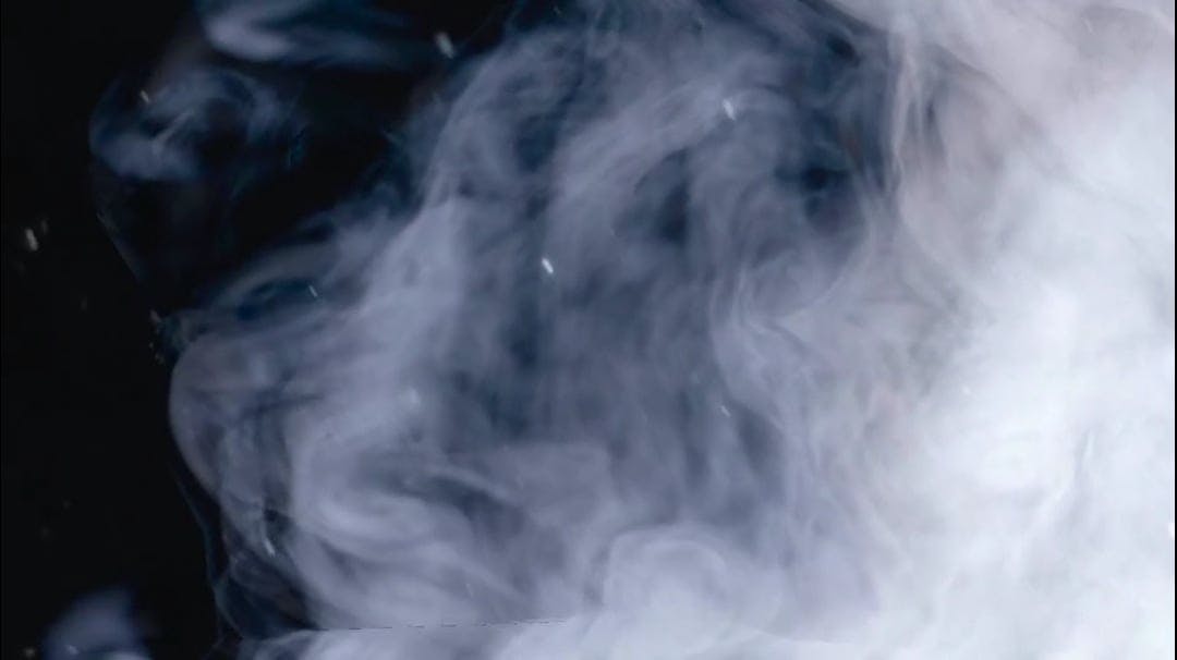 Black Background and Smoke smoke effect smoke wisp of smoke png  PNGWing